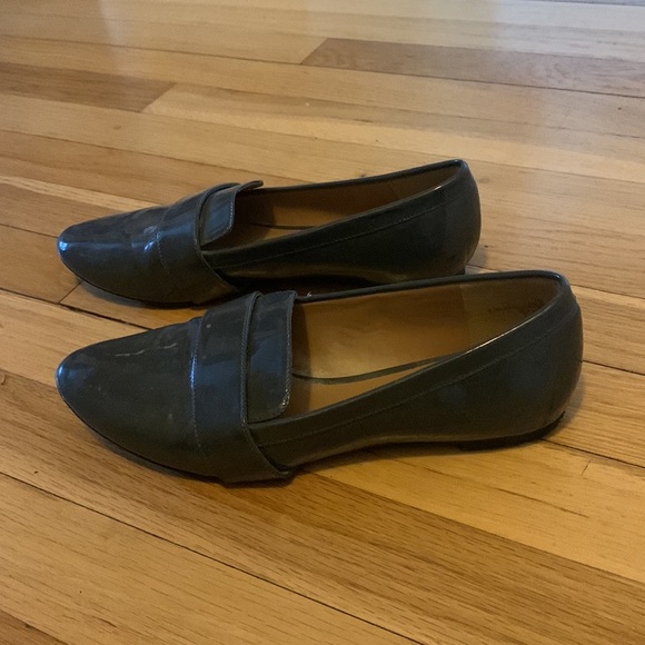 Nine West loafers - Picture 5 of 6